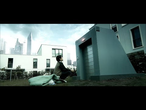 Das Leuchten / Reverence (Short Film Trailer, 2007)