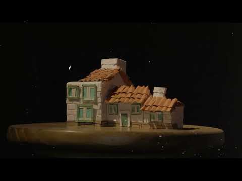 Cuota No Mortuoria - Avance