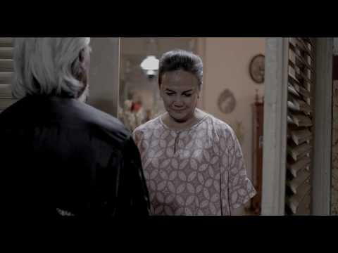 Sepenggal Puisi Trailer