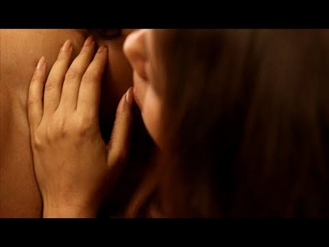 Official Trailer: MAYA: The Search for Happiness - Painted House 2