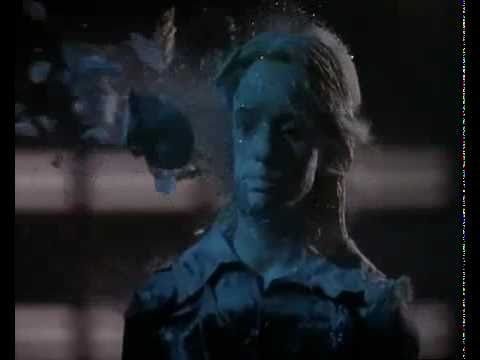 CyberTracker 2 trailer