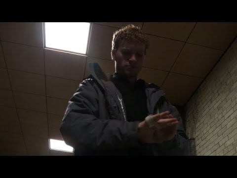 Time for you to get a watch