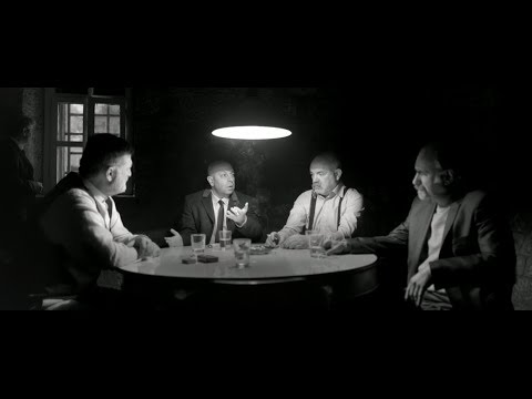 Yol Kenarı - Fragman [HD] (25 Mayıs'da Sinemalarda)