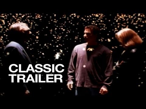 Crossworlds (1996) Official Trailer #1 - Sci-Fi Movie HD