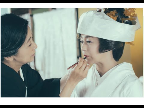 "Blossoming Into A Family" Trailer con subtítulos en español. Dirigida por Sr. Hiroki Hayashi