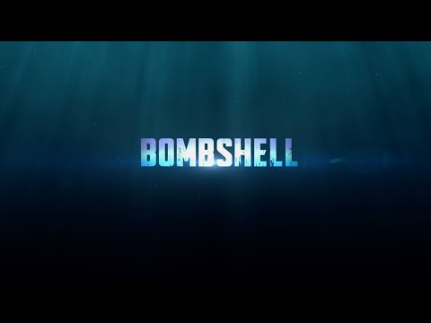 Bombshell Promo
