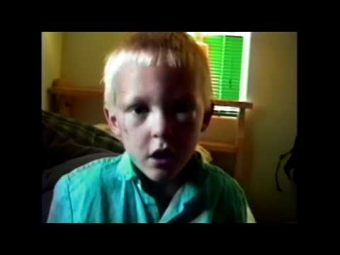 Wiebo's War - Official Trailer