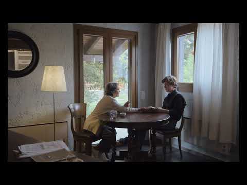 FUCK THE POLIS - Faro / Estrella Polar | Transmutación Cine Contemporáneo