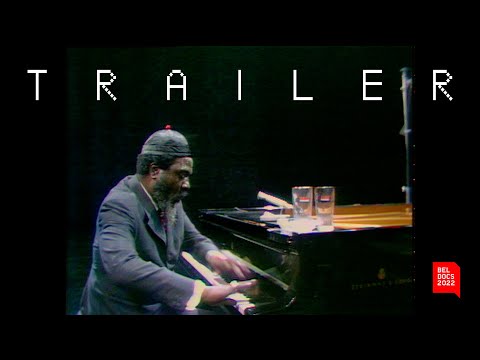 Rewind & Play | Trailer | BELDOCS 2022