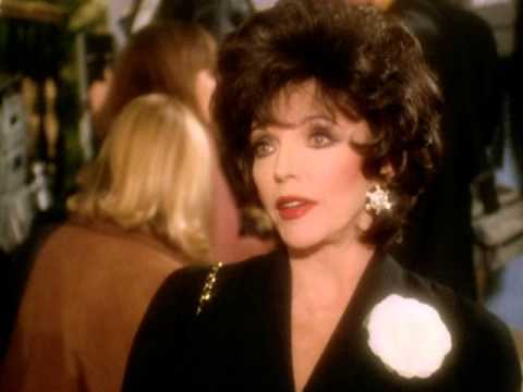 Hart To Hart: Two Harts In Three-quarter Time - Trailer