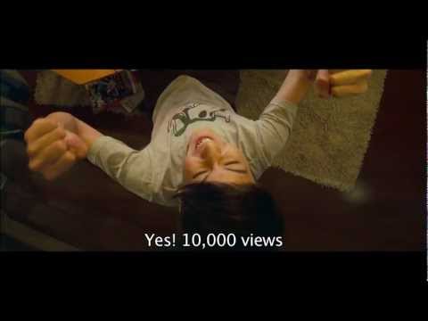 Seven Something (Official International Trailer)