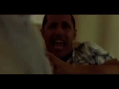 Halim Erra3d حليم الرعد trailer officiel