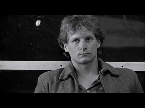 Faith of Our Fathers - A Film by Hamilton Sterling - trailer 2