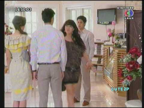 KularbRaiNarm_T-ser (28.06.10)