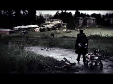 AFTER DOOMSDAY Movie Trailer