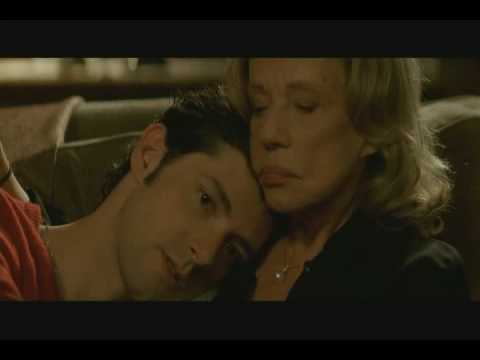 Time To Leave - Official US Trailer