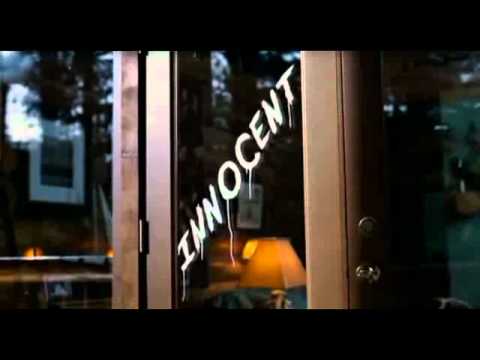 Fear Island - Trailer (HQ)