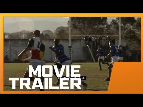 Progress (2023) Documentary | FindPhlix Trailer