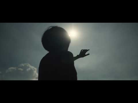 映画『燕 Yan』予告　6月5日(金)全国順次ロードショー