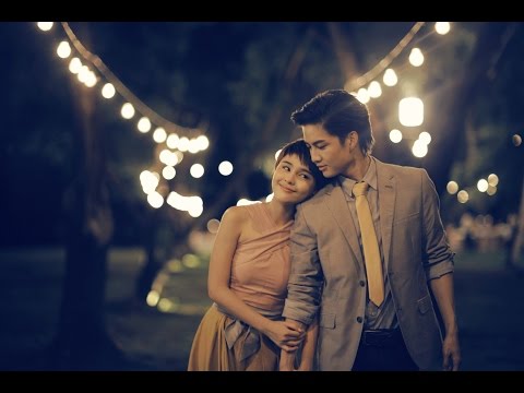 รัก ลวง หลอน (The Couple) - Official Trailer 1 with CC