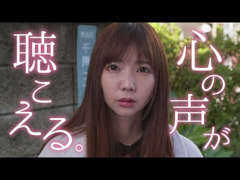 OP PICTURES 2021年3月26日公開　竹洞組