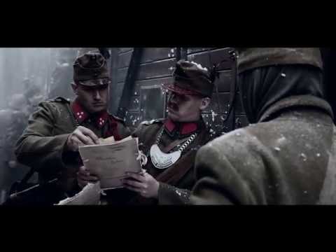 Drága Elza! (mozi előzetes)