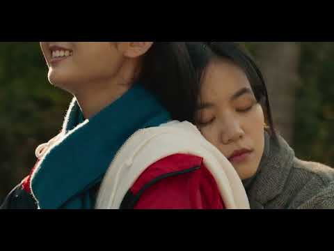 A Tour Guide - 믿을 수 있는 사람