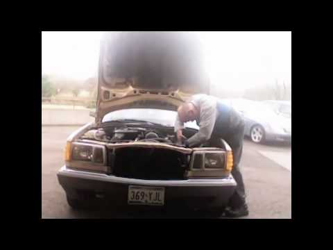 Everywhere Now Trailer (HD)