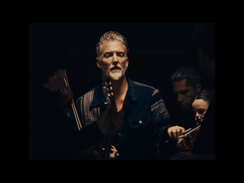 Queens of the Stone Age - Alive in the Catacombs (Official Trailer)