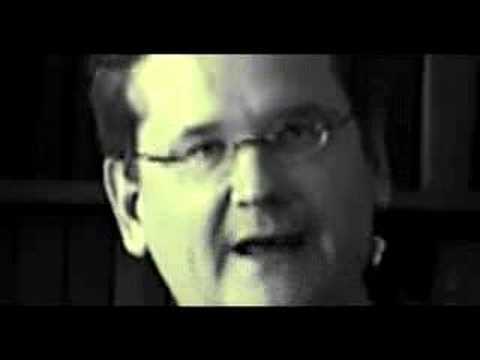 Alternative Freedom (Trailer)