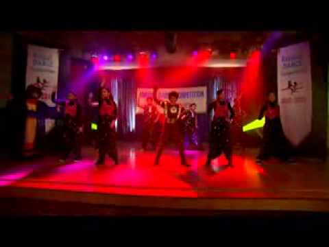 hamara hero shaktimaan