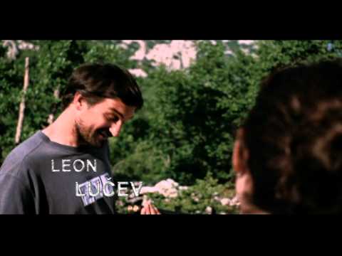 "2 SUNČANA DANA" TRAILER KINO DISTRIBUCIJA : "2 SUNNY DAYS" TRAILER.mpeg