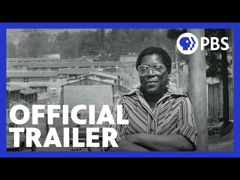 East Lake Meadows: A Public Housing Story | Official Trailer | PBS