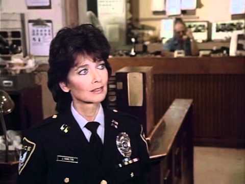 Alone In Neon Jungle trailer