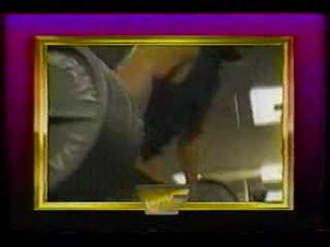 Royal Rumble 1989 Intro