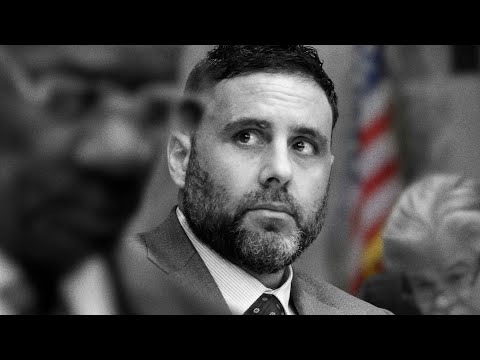 EL ESTADO CONTRA PABLO IBAR - Tráiler oficial