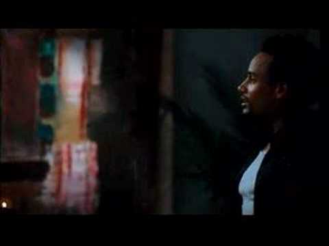 Constellation trailer