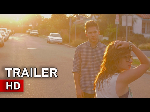 Sunset Rock - Official Trailer 2 [HD]