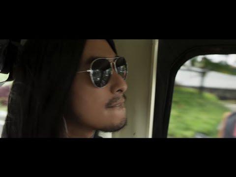 Rocker Balik Kampung - Official Trailer
