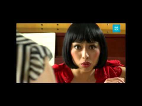 Мөнгөний гахай / Mungunii gakhai