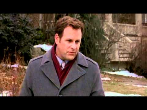 The Family Holiday Film preview