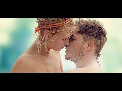 "CHEMIA" zwiastun filmu główny