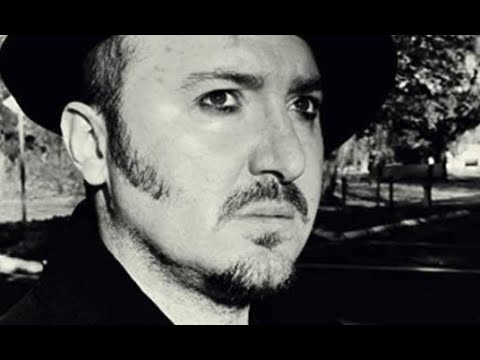 The Last Days of Loneliness (teaser)