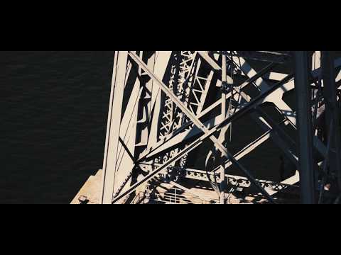 Douro - Symphony of a river  TRAILER