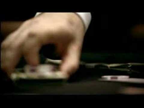 Trailer PAD Season 3