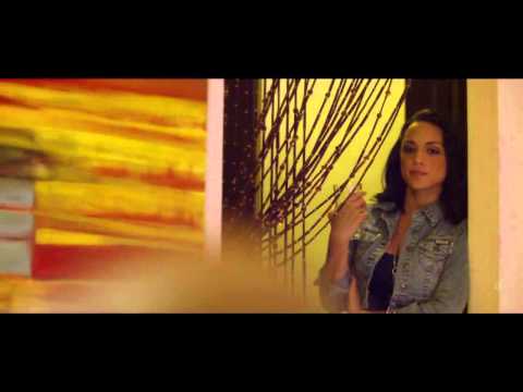 Tráiler - Eenie Meenie Miney Moe (2013)