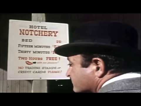 Wild Gals of the Naked West 1962 Comedy Western film info