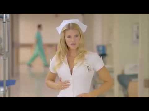 RoboDoc the Movie Trailer