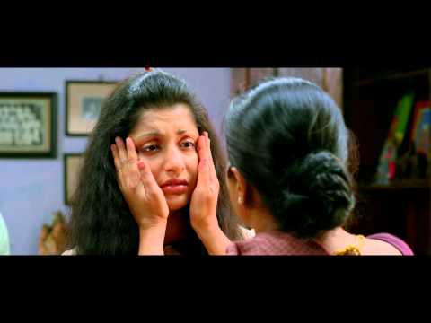 Ms.Lekha Tharoor Kaanunnathu - Official Trailer