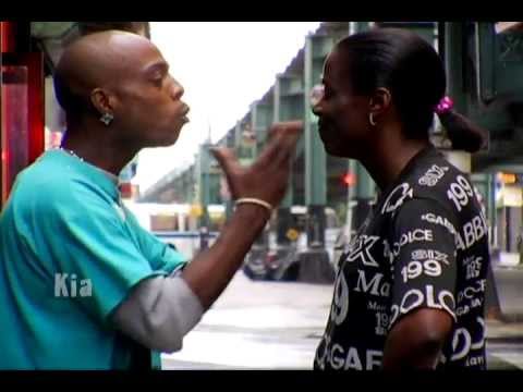 BROOKLYN GIRLS FIGHT CLUB | Official Trailer | FilmBuff